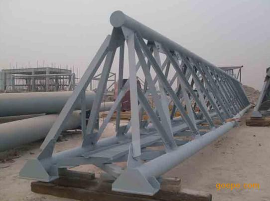 鸡东设备翻新喷涂