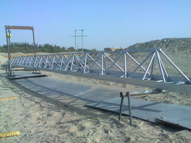 鸡东专业承揽大中小型喷涂翻新施工业务！