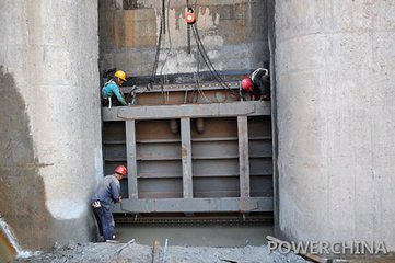 鸡东专业深耕喷漆翻新领域